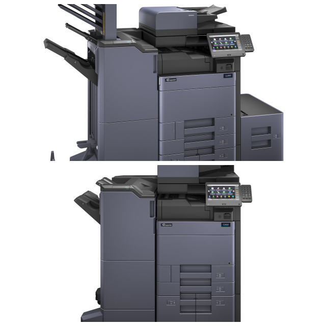 Review Mfd business solutions image 320596