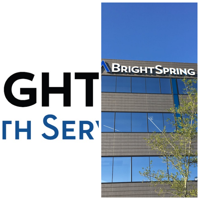 Review Brightspring health services image 253156