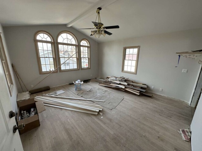 Review Servpro image 356416