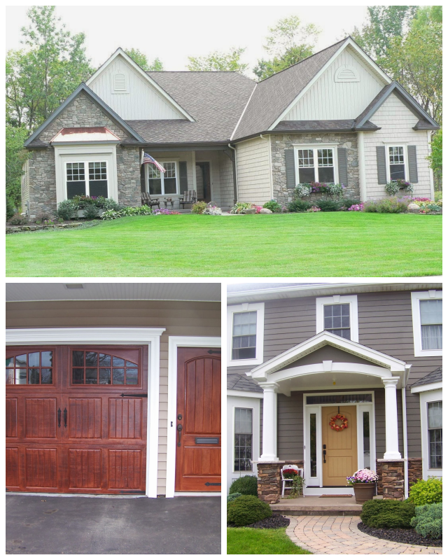 Review American Custom Exteriors & Interiors image 70067