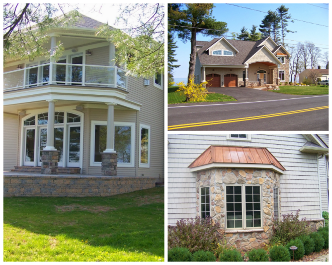 Review American Custom Exteriors & Interiors image 70068