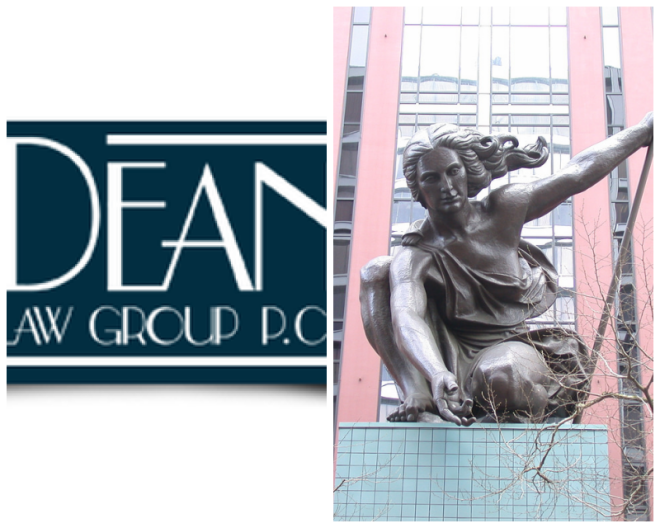 Review Dean law group, p.c. image 272423