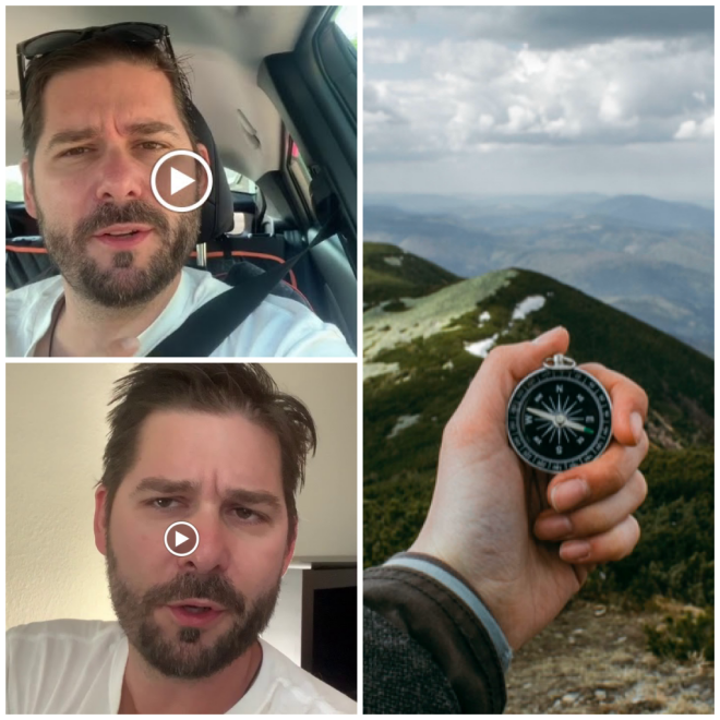 Review Impactful Changes Hypnosis LLC image 5999
