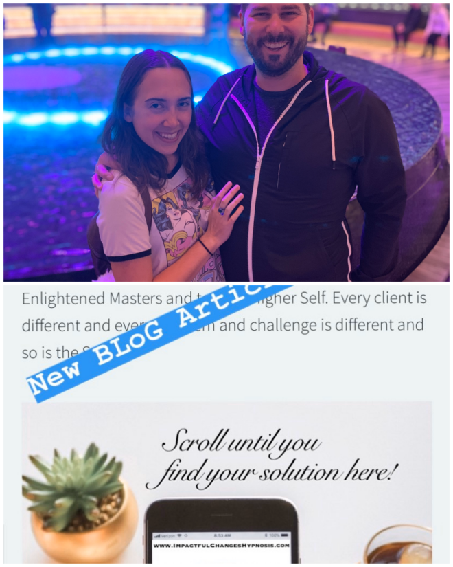 Review Impactful Changes Hypnosis LLC image 6001