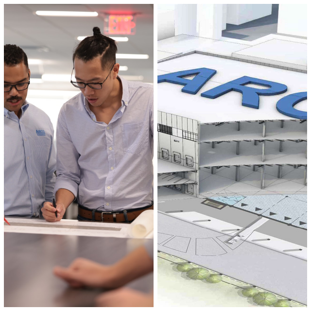 Review Arco design/build, inc. image 246678