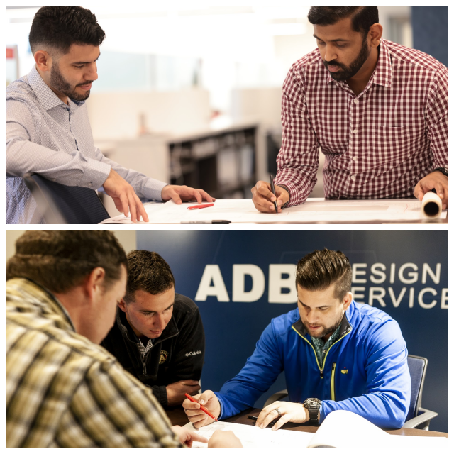 Review Arco design/build, inc. image 246679