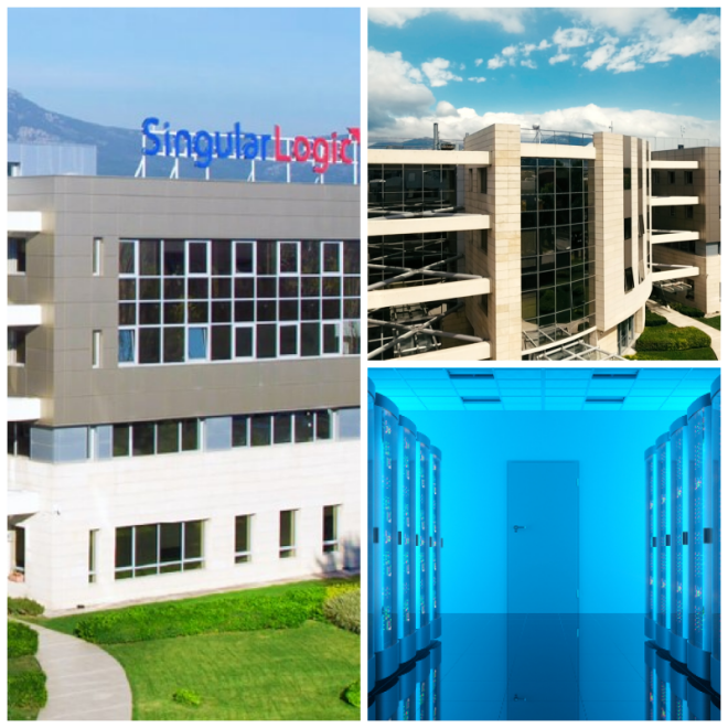 Review SingularLogic image 26670