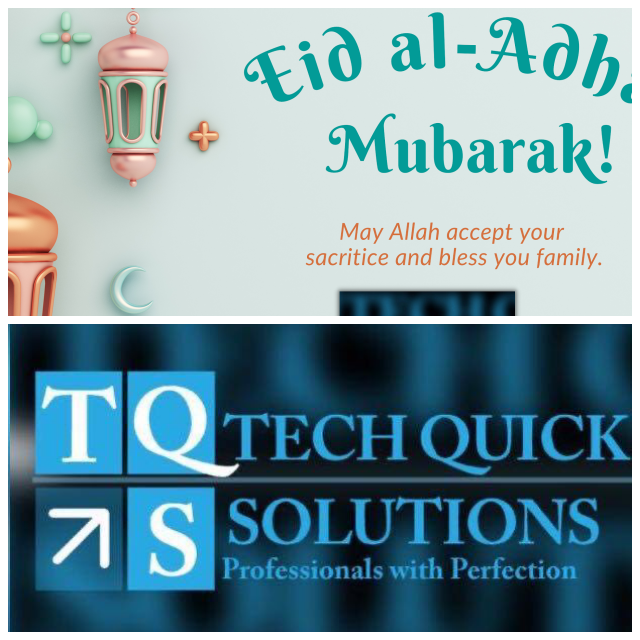 Review Quick technology image 342131
