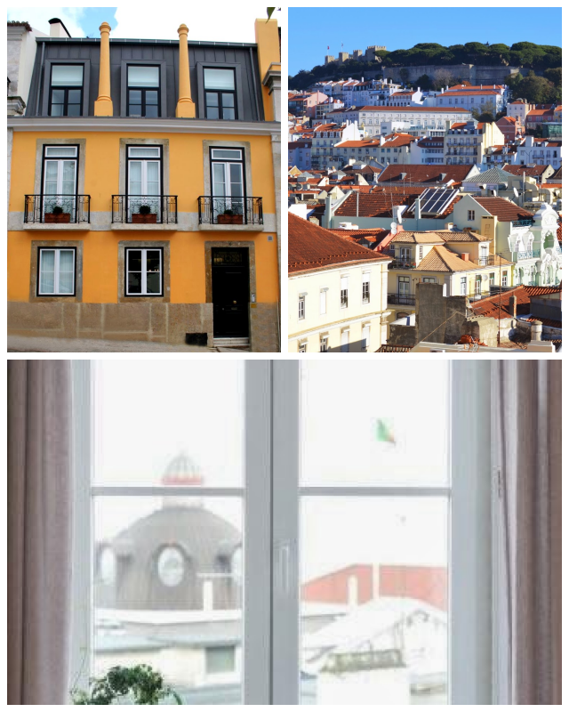 Review Chiado16 image 214867