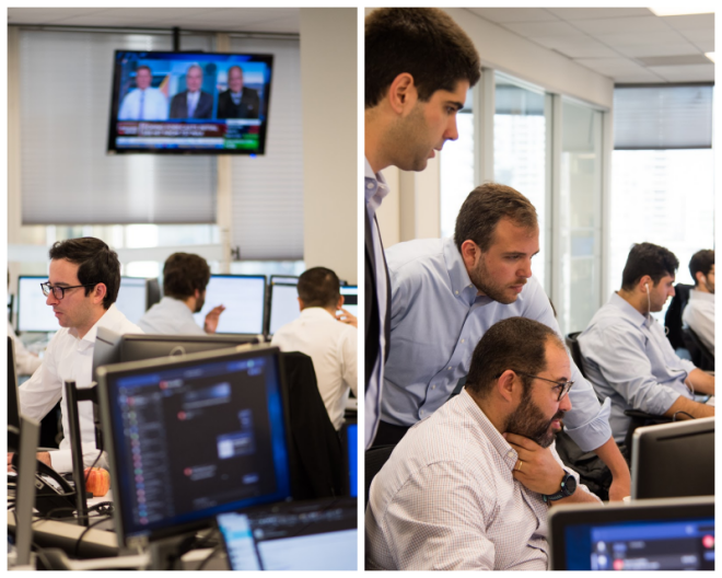 Review Xp securities image 265785