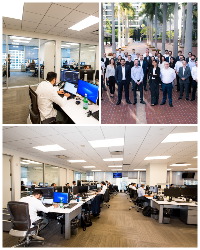 Review Xp securities image 265786