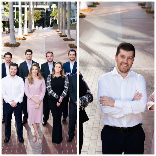 Review Xp securities image 265787