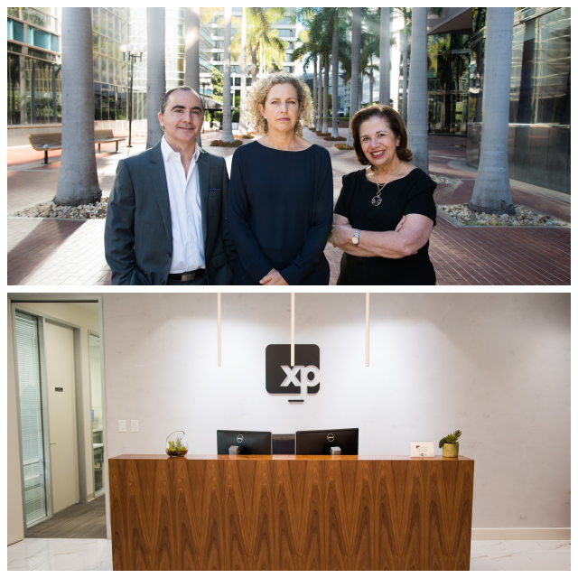 Review Xp securities image 265788