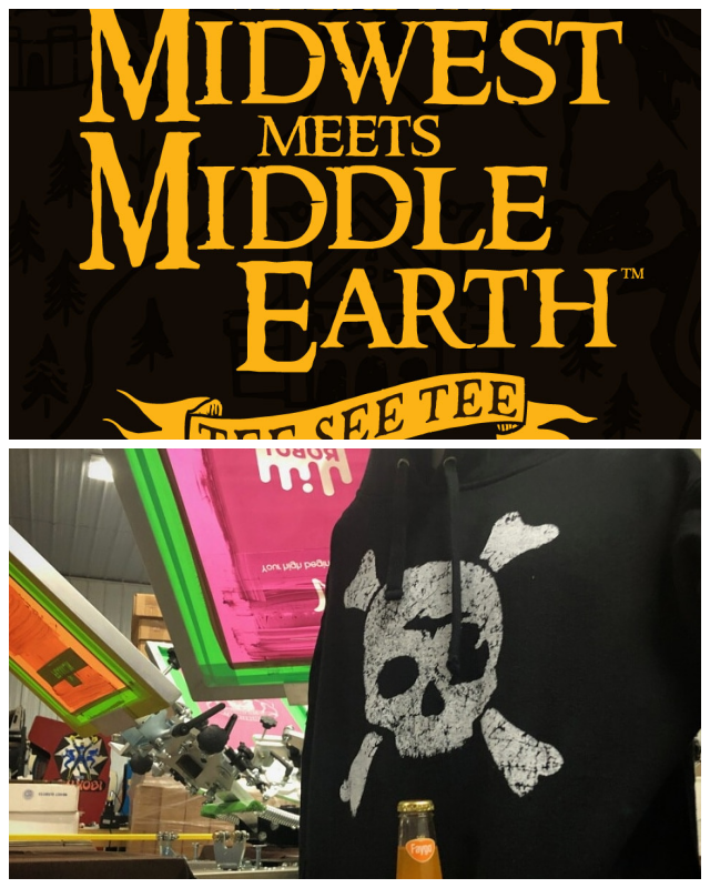 Review Tee See Tee image 118968
