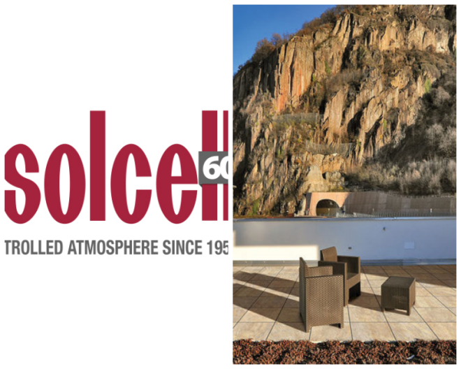 Review Isolcell image 24208