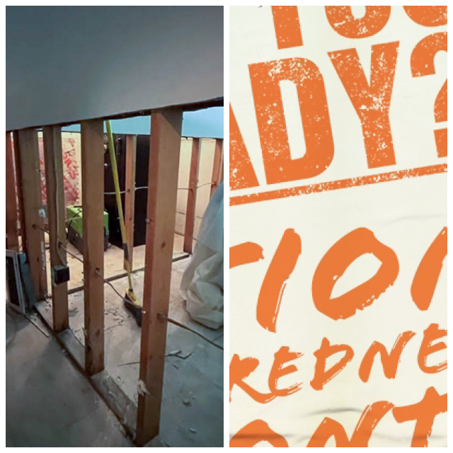 Review Servpro of bartow/lakeland highlands image 352524