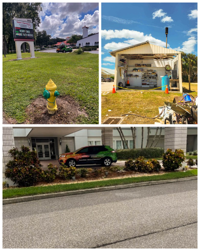 Review Servpro of bartow/lakeland highlands image 352527