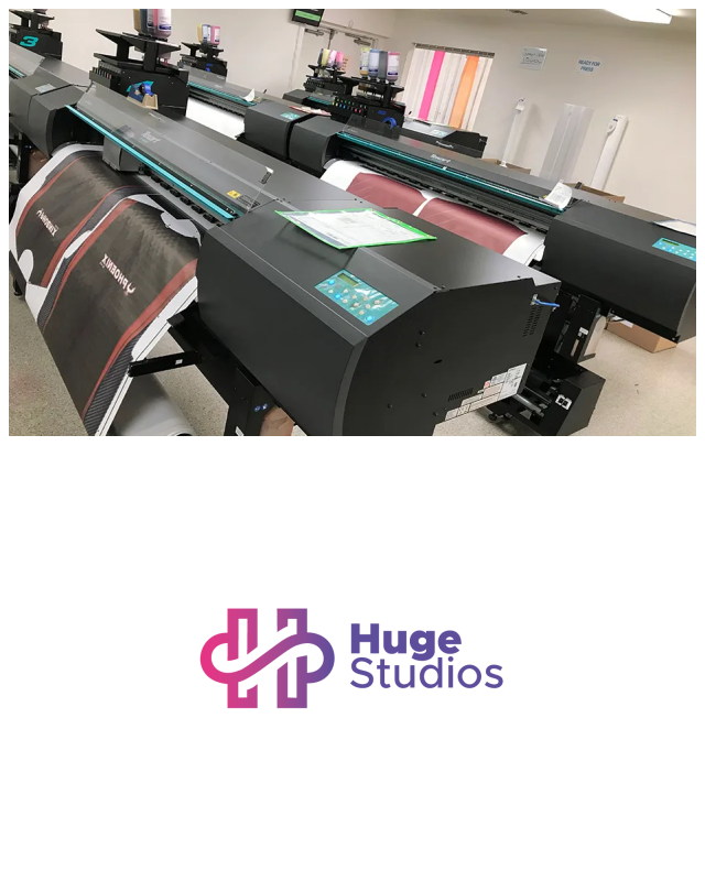 Review Huge Studios image 118692