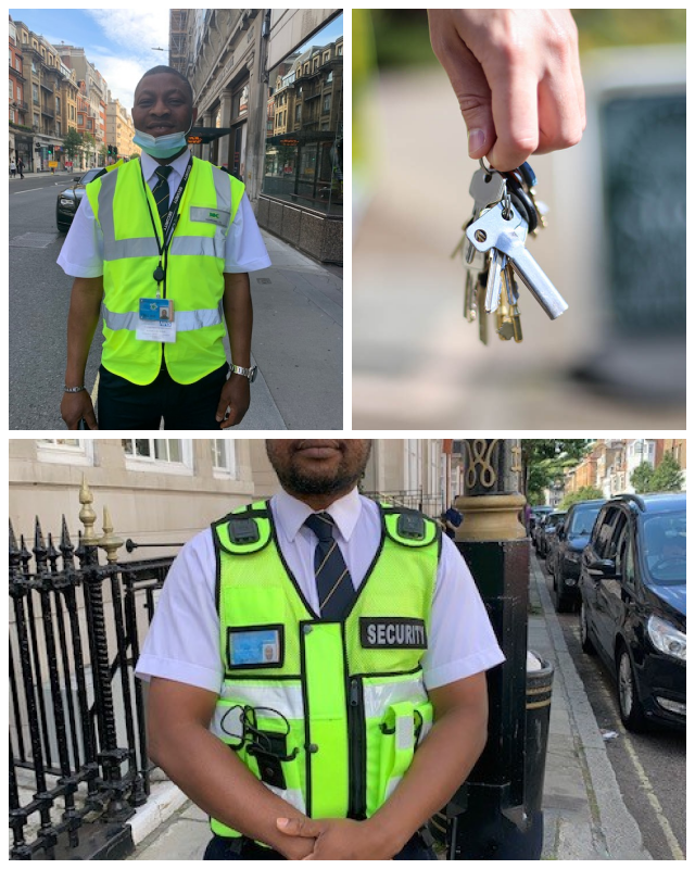 Review 1sc guarding ltd image 159239