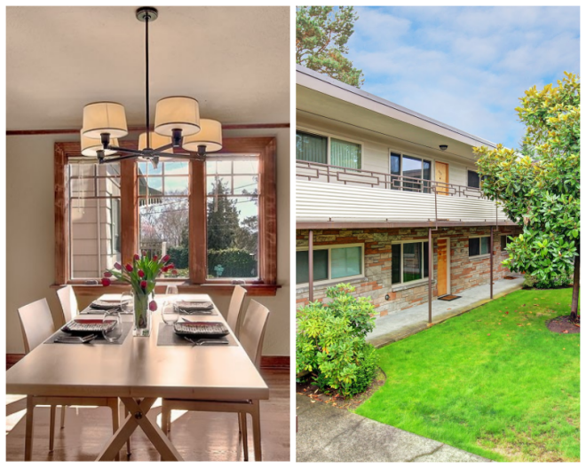Review Moorman properties image 351669