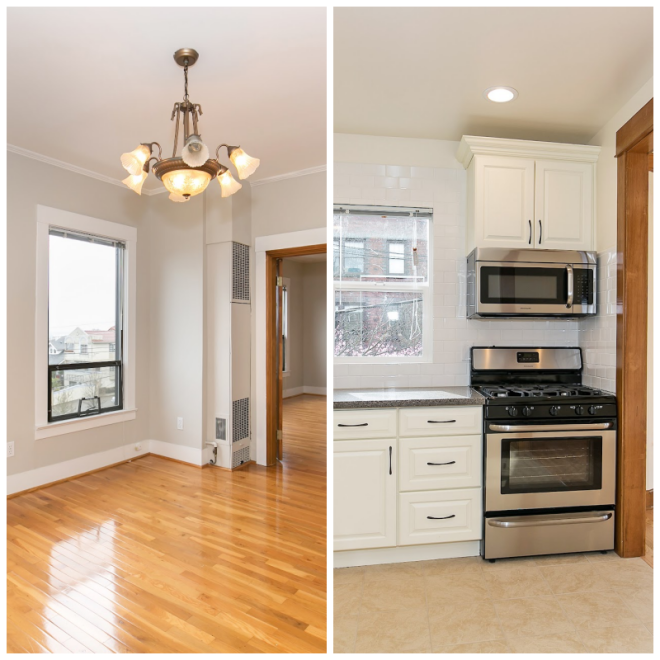 Review Moorman properties image 351670