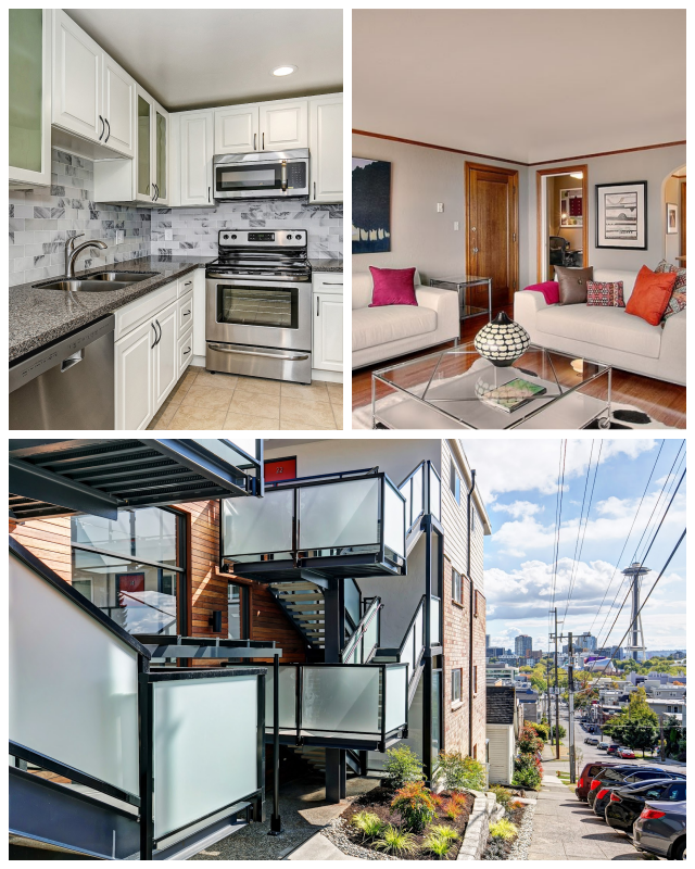 Review Moorman properties image 351671
