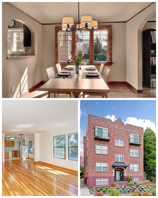 Review Moorman properties image 351672