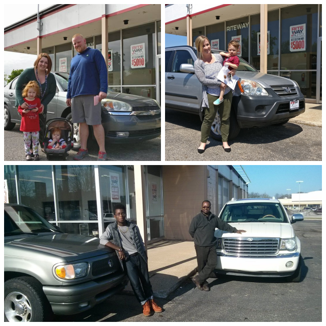 Review Rite way auto image 346246