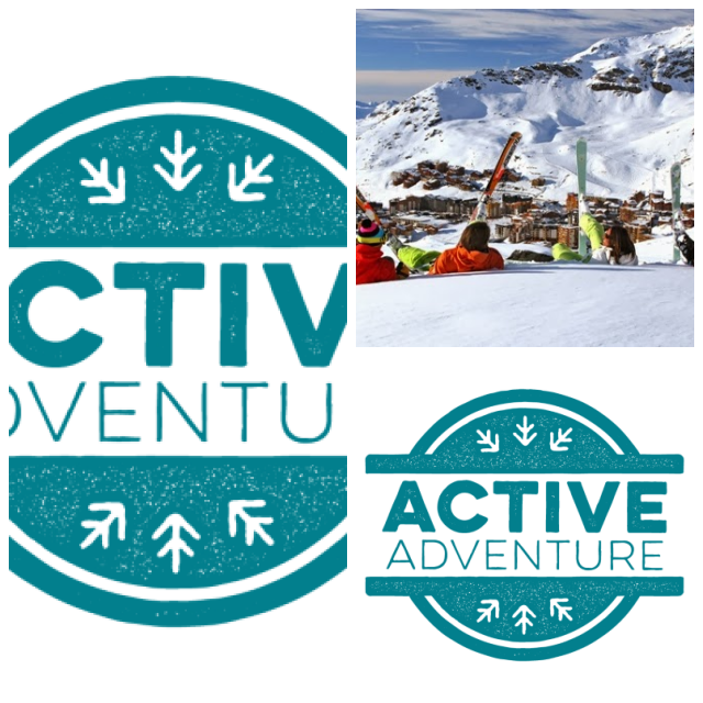 Review adventinteractive image 221852
