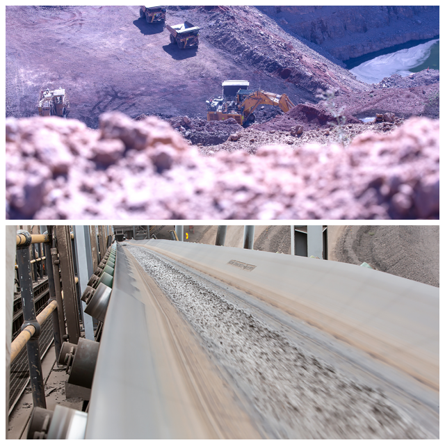 Review Tshipi e Ntle Manganese Mining image 144757