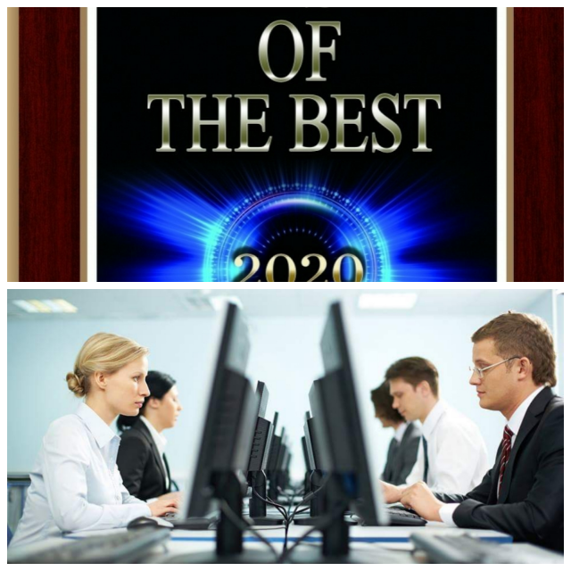 Review Advanced Staffing image 182484