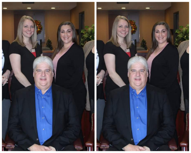 Review Advanced Staffing image 182488