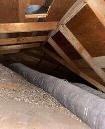 Review Asbestos Removal Birmingham image 360231