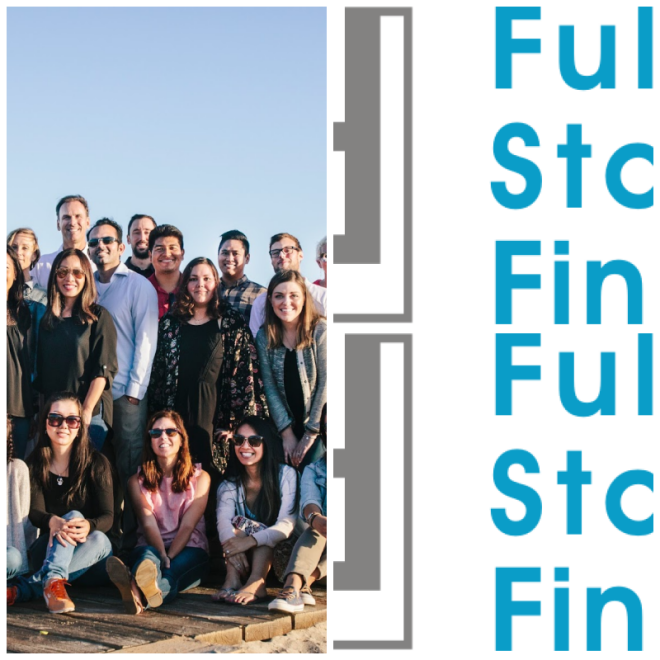 Review Full stack finance image 263826