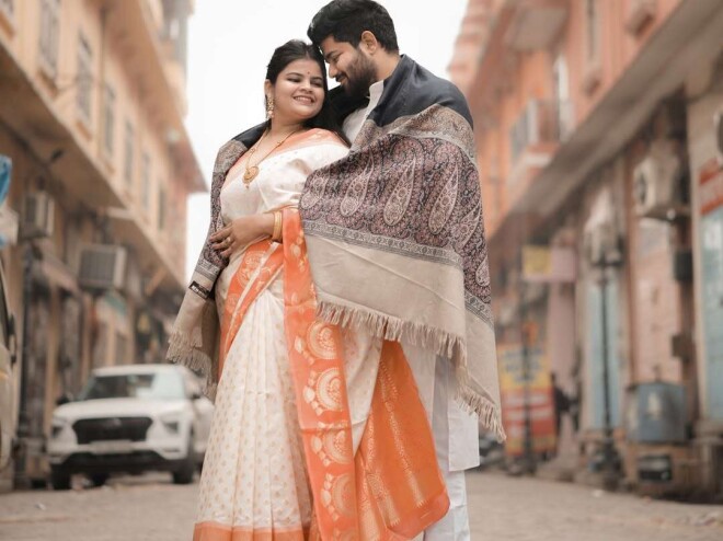 Review Vanshika Wedding Photography Jaipur image 360613