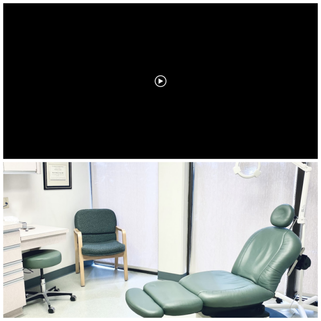 Review Lupo center for aesthetic & general dermatology llc image 276493