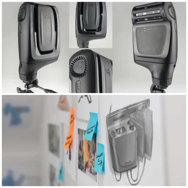 Review i4 Product Design image 184580