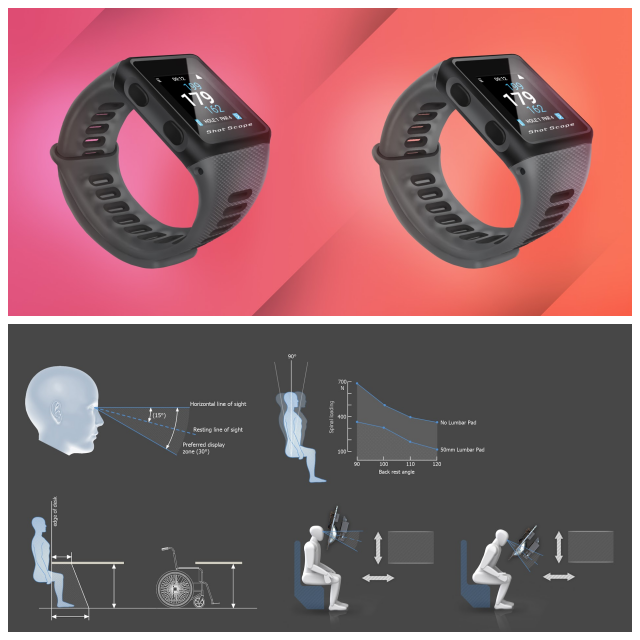 Review i4 Product Design image 184583