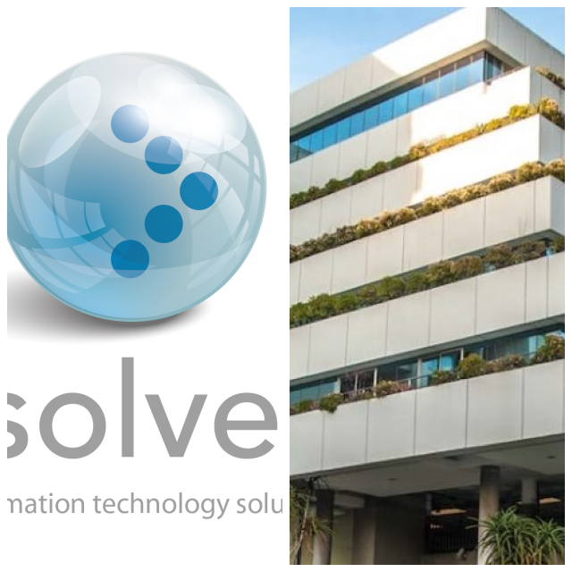 Review Resolve Solution Partners image 116394