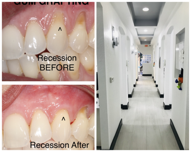 Review Deerfield family dental image 272682
