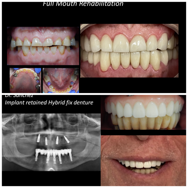 Review Deerfield family dental image 272683