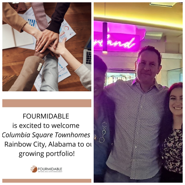 Review FOURMIDABLE image 83221