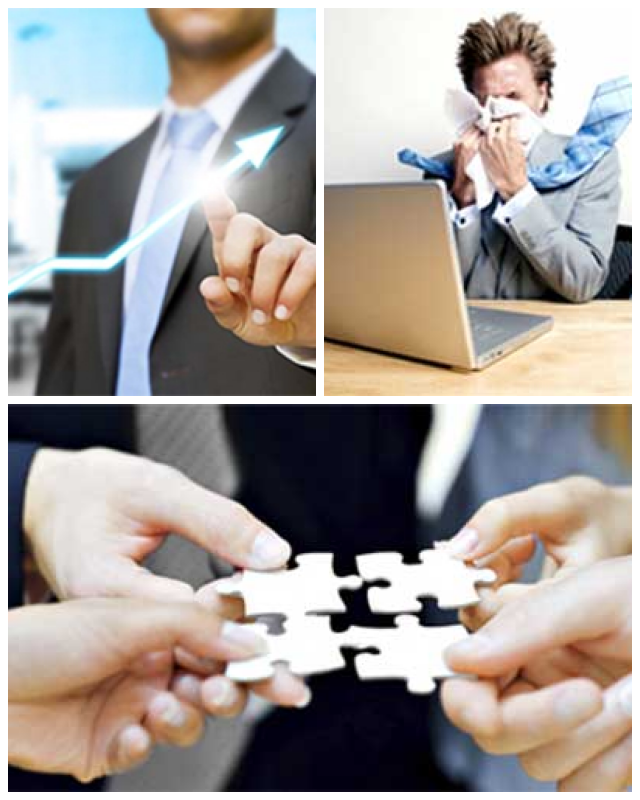 Review Jigsaw HR Ltd image 159584