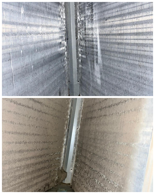 Review Climate Pro LLC image 175105