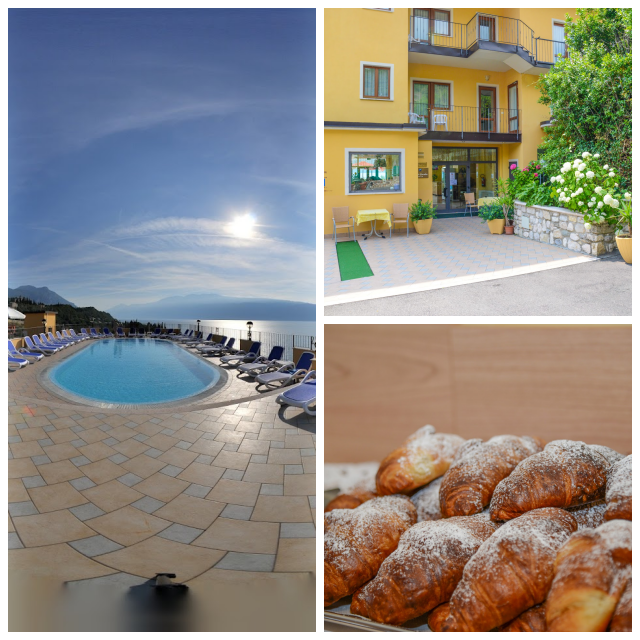 Review Piccolo Paradiso image 193150