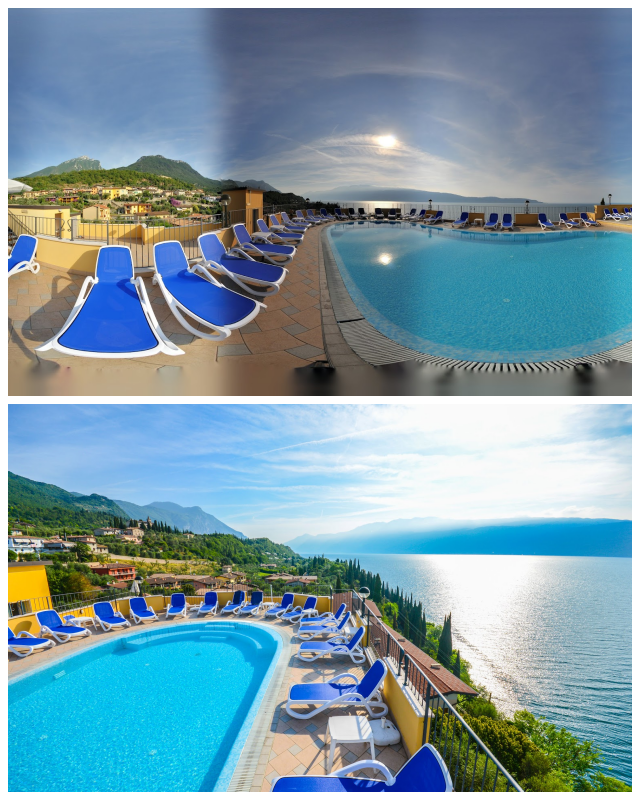 Review Piccolo Paradiso image 193151