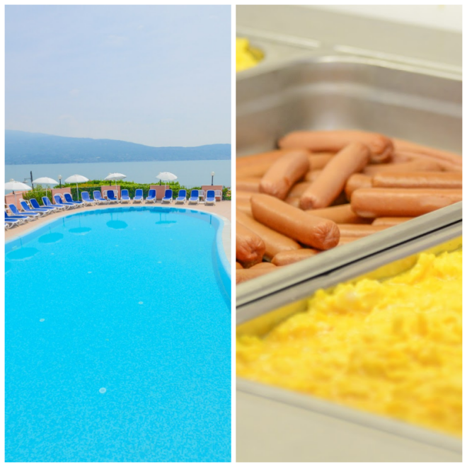 Review Piccolo Paradiso image 193152