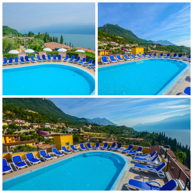 Review Piccolo Paradiso image 193153