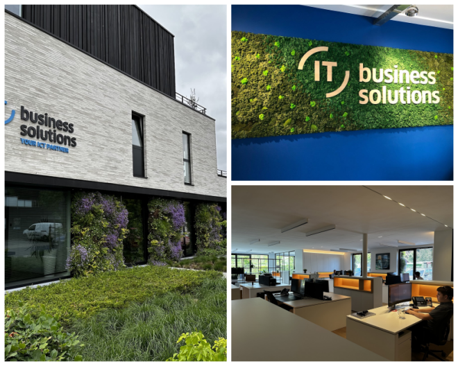 Review Itbs business solutions image 303278