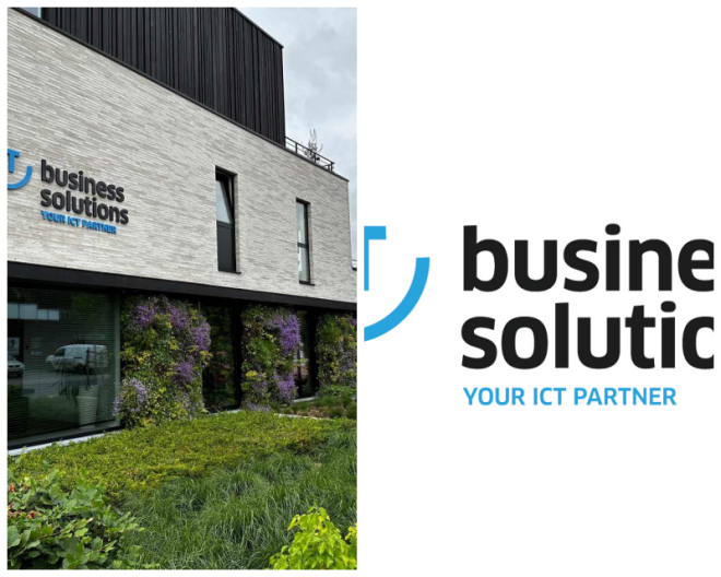 Review Itbs business solutions image 303279